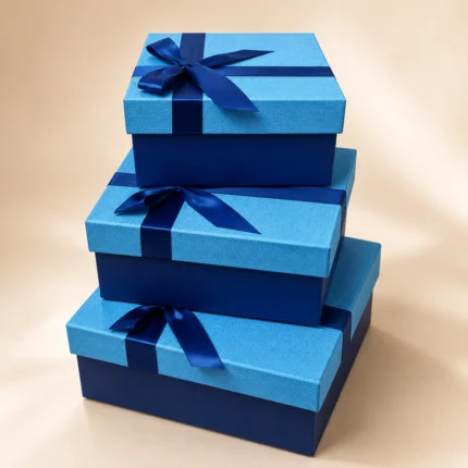 gift-box-set-of-3-square-blue-main