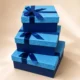 gift-box-set-of-3-square-blue-main