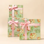 gift-box-set-of-3-square-floral-display