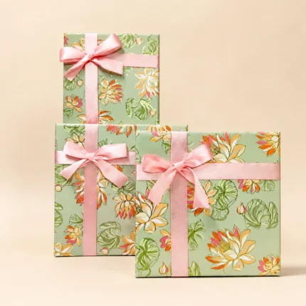gift-box-set-of-3-square-floral-display