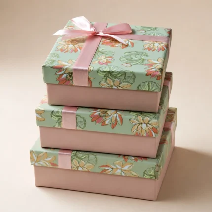 gift-box-set-of-3-square-floral-main