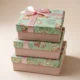 gift-box-set-of-3-square-floral-main