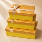gift-box-set-of-3-with-ribbon-gold-main