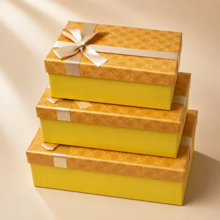 gift-box-set-of-3-with-ribbon-gold-main