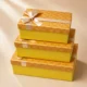 gift-box-set-of-3-with-ribbon-gold-main