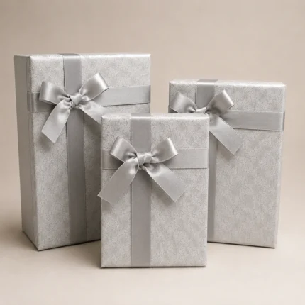 gift-box-set-of-3-with-ribbon-silver-display