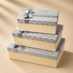 gift-box-set-of-3-with-ribbon-silver-main
