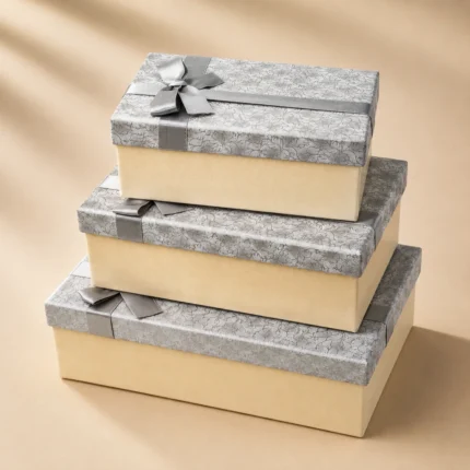 gift-box-set-of-3-with-ribbon-silver-main