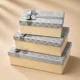 gift-box-set-of-3-with-ribbon-silver-main
