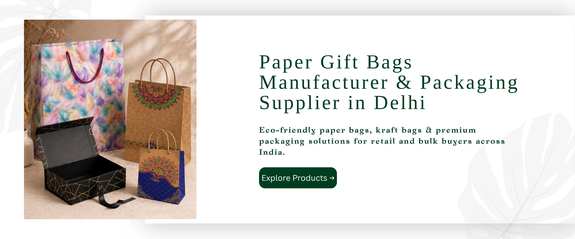 giftngreet-paper-gift-bags-manufacturer-delhi