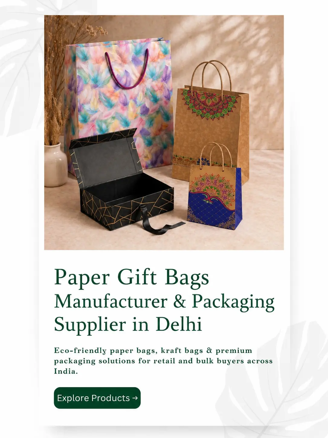 giftngreet-paper-gift-bags-manufacturer-in-delhi