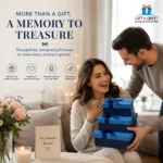 gift-box-set-of-3-squaare-blue-lifestyle