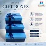 gift-box-set-of-3-square-blue-size-chart