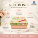 gift-box-set-of-3-square-floral-info