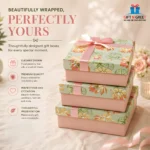gift-box-set-of-3-square-floral-lifestyle