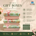 gift-box-set-of-3-square-floral-size-chart