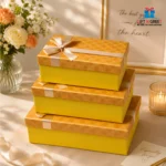 gift-box-set-of-3-with-ribbon-gold-lifestyle