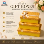 gift-box-set-of-3-with-ribbon-gold-size-chart