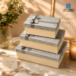 gift-box-set-of-3-with-ribbon-silver-lifestyle