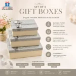 gift-box-set-of-3-with-ribbon-silver-size-chart